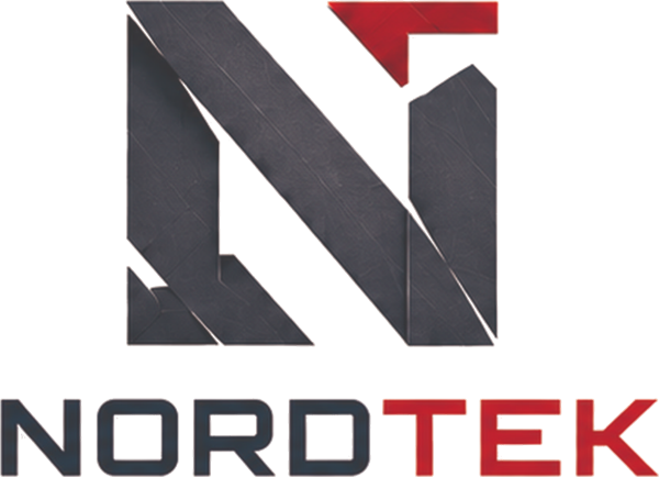 NordTek